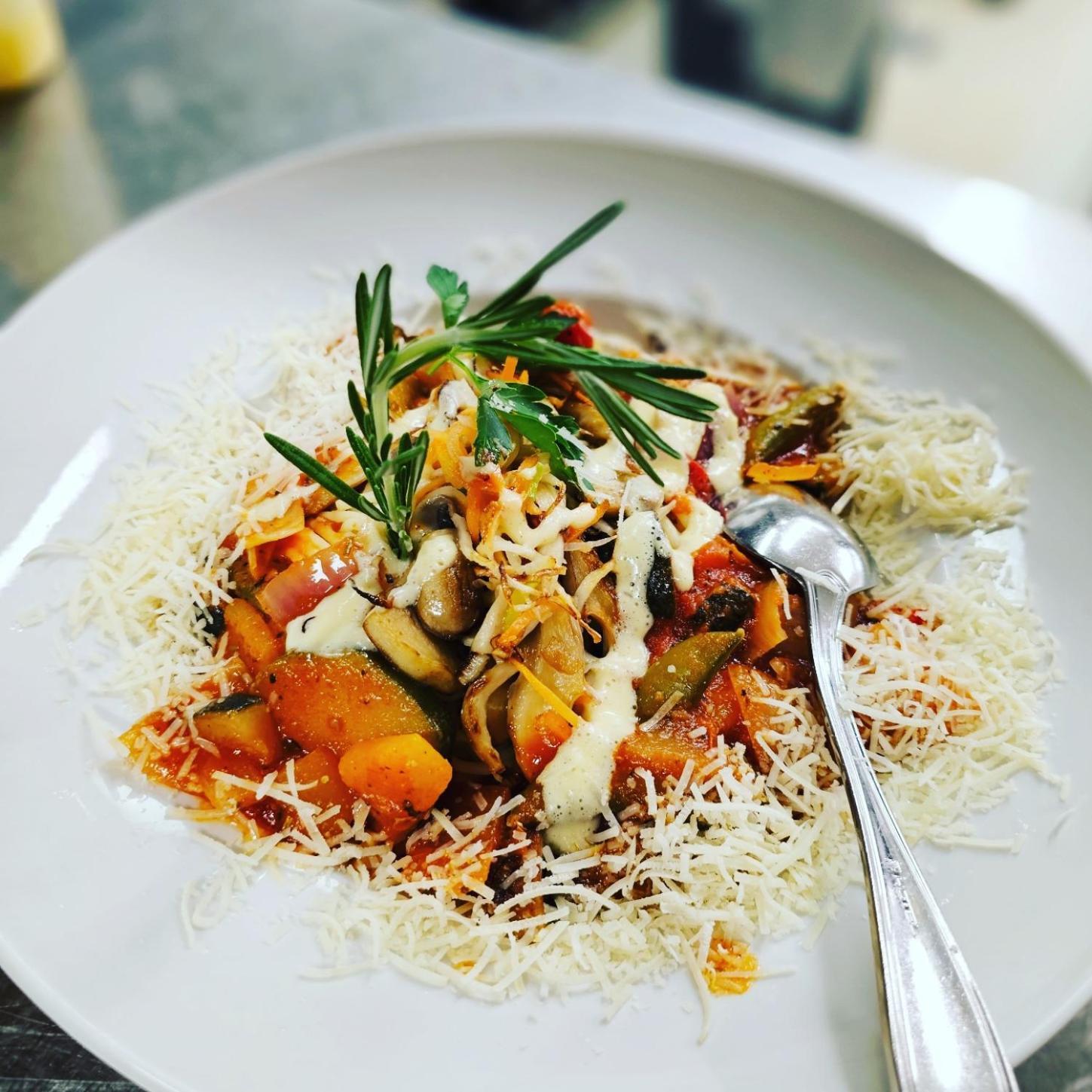 Hotel Restaurant Rebstock Oppenau Ngoại thất bức ảnh